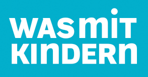 Wamiki - Was mit Kindern